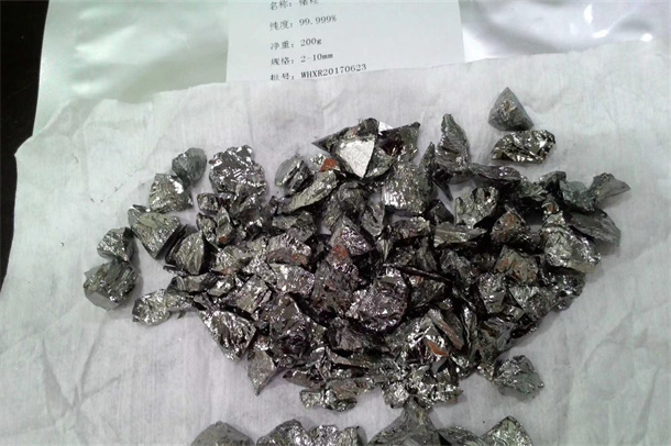 多晶硅多少钱一公斤一吨