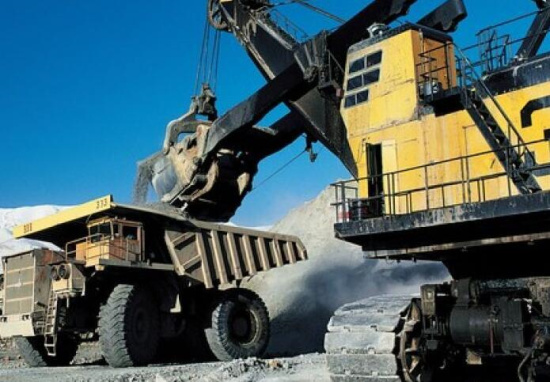 煤渣含锗回收价格多少：煤炭渣有哪些用途