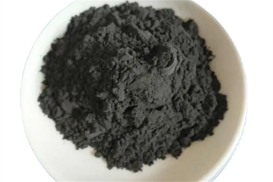 铑粉的主要用途，铑粉的回收价值