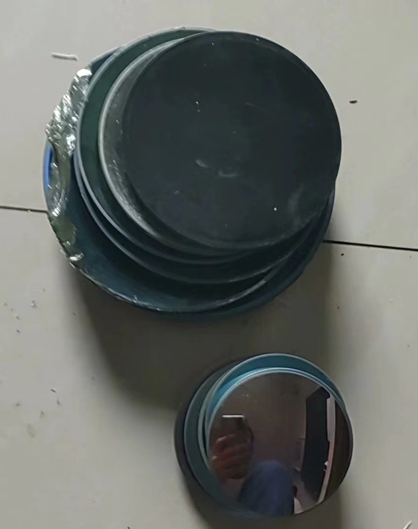 微信图片_20230831185616.jpg