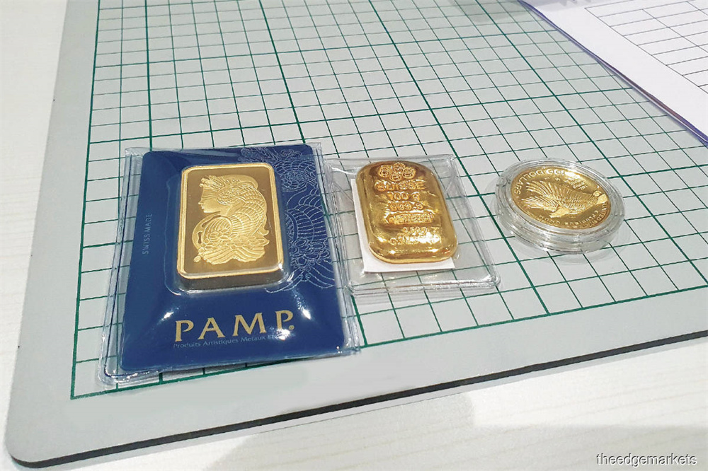 金 (46).jpg