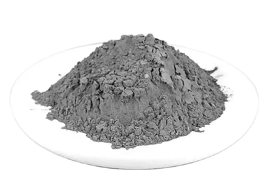 The reactions catalyzed by rhodium acetate in the field of organic synthesis catalysis